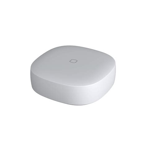 Samsung Smartthings Gp U999sjvleaa Remote Button White Buy Online In