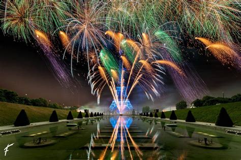 Check spelling or type a new query. 14 juillet 2021 : le splendide feu d'artifice de la Tour ...