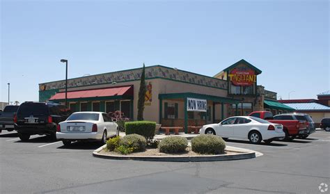 Amerigas locations & hours >. 8349 W Bell Rd, Peoria, AZ 85382 | LoopNet.com