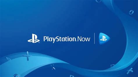 Sony Announces New Playstation Plus Subscriptions Its Answer To Xbox