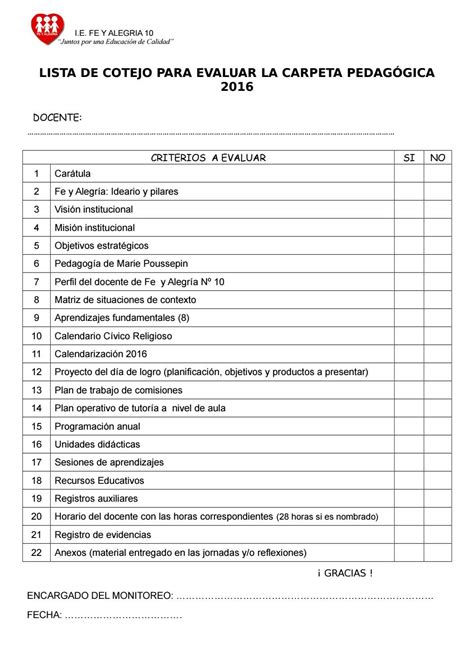 Modelo De Lista De Cotejo Para Evaluar Noticias Modelo Porn Sex Picture