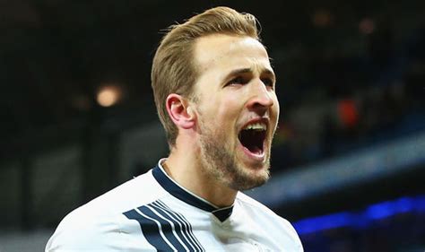 Harry kane has ended the world cup as top scorer, as the team came back home after their russia campaign. Spurs' Harry Kane has been tipped to win Premier League ...