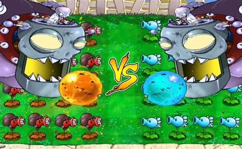 How To Play Plants Vs Zombies 2 On Windows And Mac Os