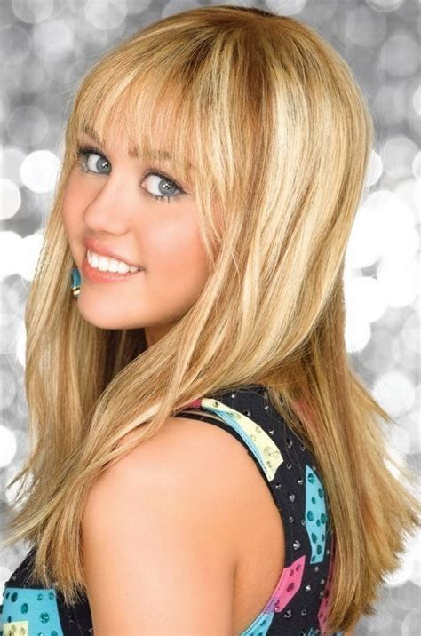 18 Things Only Hannah Montana Fans Will Remember