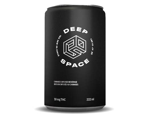 Canopy growth corporation (canopy growth) is a listed company on the tsx (weed.to). Canopy Growth Unveils Innovative Cannabis Products for ...