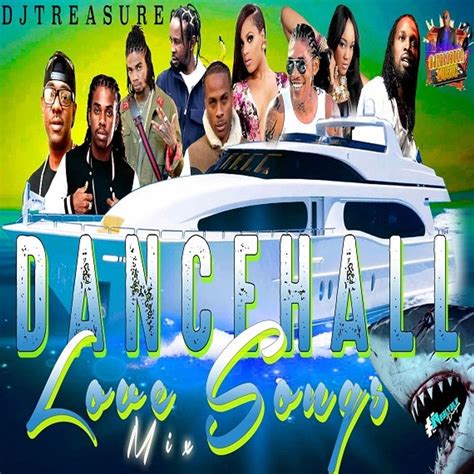 Dancehall Love Songs Mix 2019 Dancehall Mix 2019 Clean 18764807131
