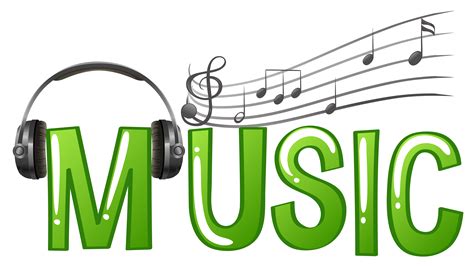 Gerador De Letras De Musica