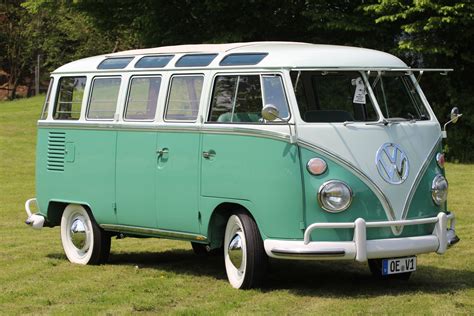 We did not find results for: vw T1 Samba Baujahr 1963 9 Sitzer 23 Fenster, Original ...