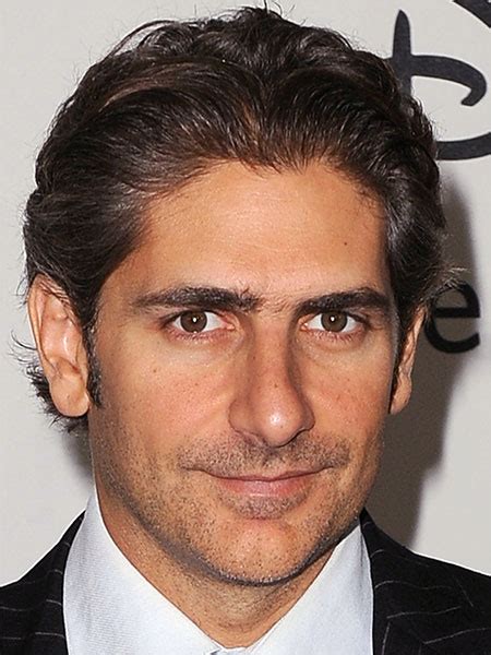 Michael Imperioli Emmy Awards Nominations And Wins Television Academy