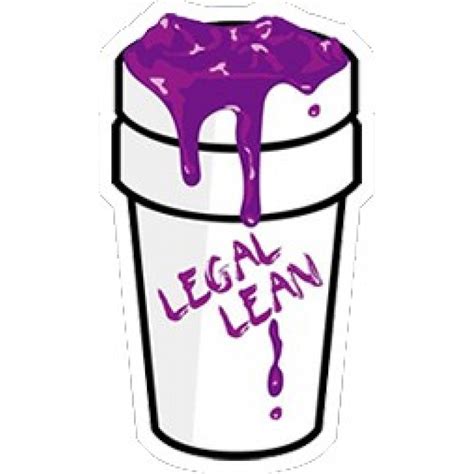 Product Samples 50 Legal Lean Syrup Dietary Supplement Ease