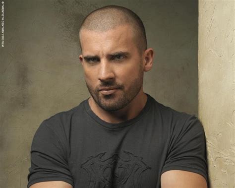 Hottest Guy From Prison Break Heiße Schauspieler Fanpop