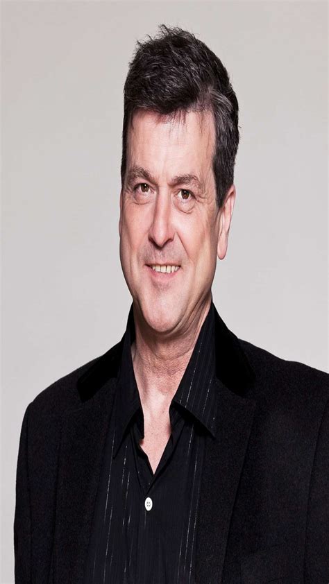 The family of bay city rollers singer les mckeown have announced that he passed away at his home aged 65. Les McKeown's Bay City Rollers come to Herne Bay's King's Hall