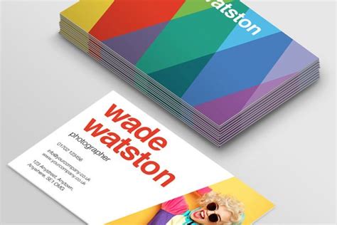 Cheap Business Cards Low Prices And Free Delivery Solopress Uk