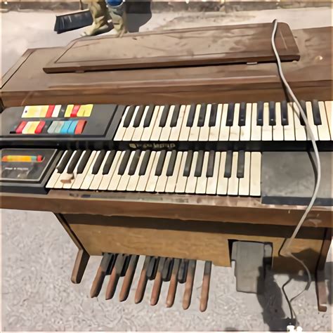 Hammond B3 Organ For Sale In Uk 53 Used Hammond B3 Organs