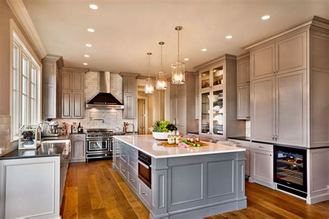 Beautiful standardized incredible kitchen remodel and renovation ideas digg this. 50 Best Kitchen Design Ideas for 2021