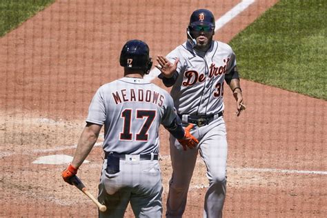 Tigers Vs Giants Predictions And Betting Preview Wednesday 6 29