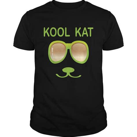 Kool Kat Cool Cat From 19 Moz Cloth Raising Kittens Cool Cats