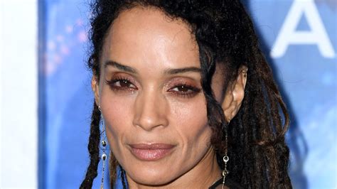 Lisa Bonet S Body Measurements Including Height Weight Dress Size The