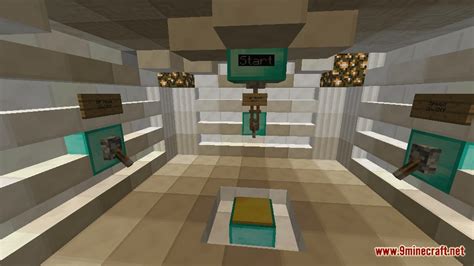 Battle mobs with this amazing minecraft diamond sword. Minecraft Cheat Diamond Pickaxe - Ayla Thorpe