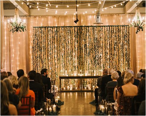 Washington couples with all manner of wedding styles will easily find the seattle wedding venues of their dreams. Glitzy Seattle Wedding | Seattle wedding venues, Seattle wedding, Wedding venues