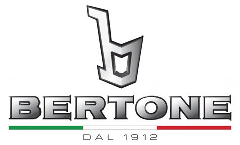 Bertone Logo And Symbol Meaning History Png Brand