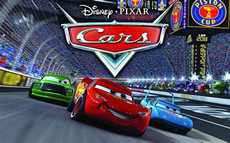 Photos Disney Cars Cartoon Cartoons