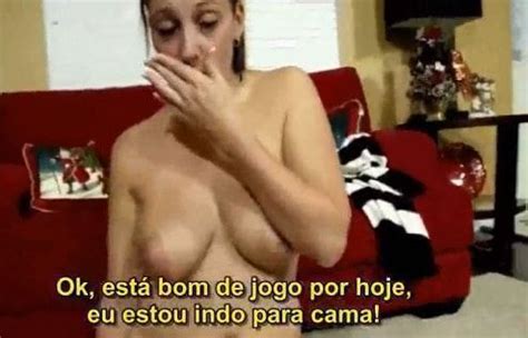 Vídeo sexo com legenda madrasta gostosa dando e tomando gozada Porno Samba Porno Pornô Doido