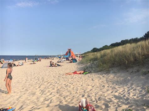 Fkk Strand Zinnowitz All You Need To Know Before You Go With