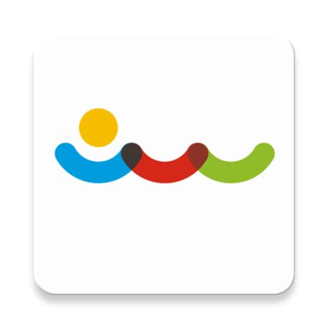 Aktywna Dolina Rzeki Warty Apps On Google Play