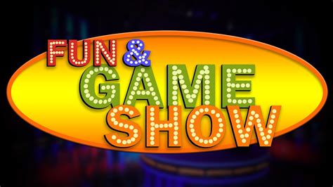 Founded in 1993, funcom is an independent developer and publisher of games for pc and unannounced dune survival game. Fun and Game Show - Interactive Game Show Steubenville, OH ...