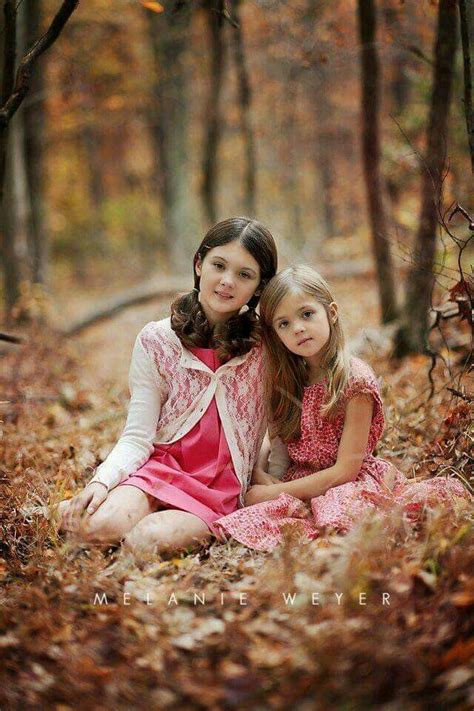 Pin By Maheboobbi Pathan 👑 On CrianÇas Lindas ♡♡ Sister Photography