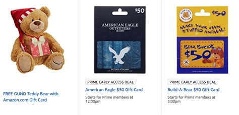 Ae email discounts customers who sign up for email messages from the store can get exclusive deals emailed straight to their inbox. Expired Amazon: Save on Gift Cards for American Eagle ...