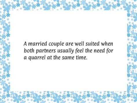 Wedding Anniversary Quotes Funny Quotesgram