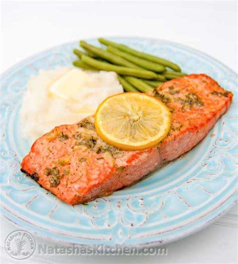 A recipe for better heart health. Top 20 Low Cholesterol Dinners - Best Diet and Healthy ...