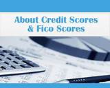 Photos of Fastest Way To Fix Credit Report