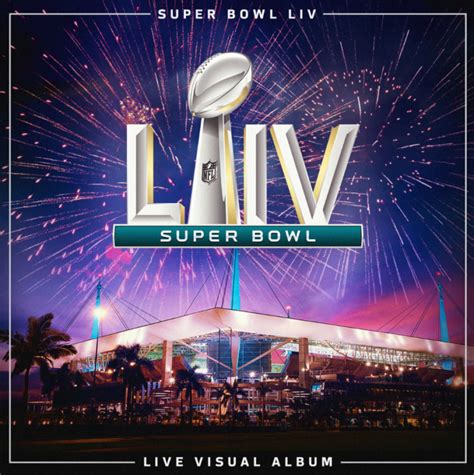 Using search on pngjoy is the best way to find more images related to super. Super Bowl 2020 in TV: data, orario e diretta streaming in ...