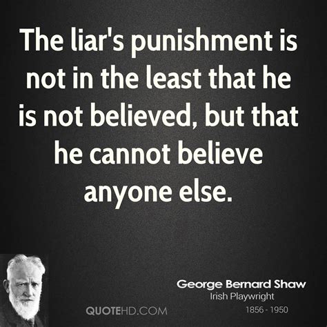 George Bernard Shaw Funny Quotes ShortQuotes Cc