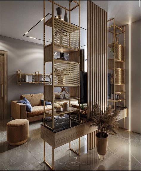 Home Decor 30 Best Room Divider Ideas In 2022 Living Room Partition