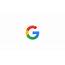 The History Of Google Logo  Bulldog