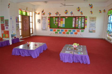 Contextual translation of hal ehwal pelajar into english. UNIT HAL EHWAL MURID: BILIK jQAF