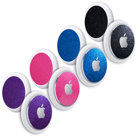 Apple Airtag Skins And Wraps Easyskinz