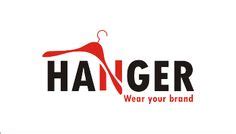 Maybe you would like to learn more about one of these? 1000+ images about logo on Pinterest | Logo design ...