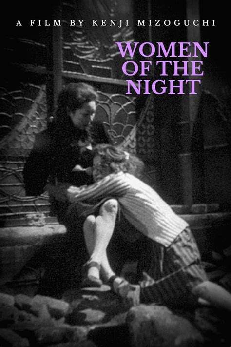 Women Of The Night 1948 Imdb
