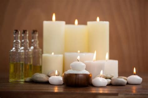 Clorox.com has been visited by 10k+ users in the past month How to Remove Candle Wax from Different Surfaces ...