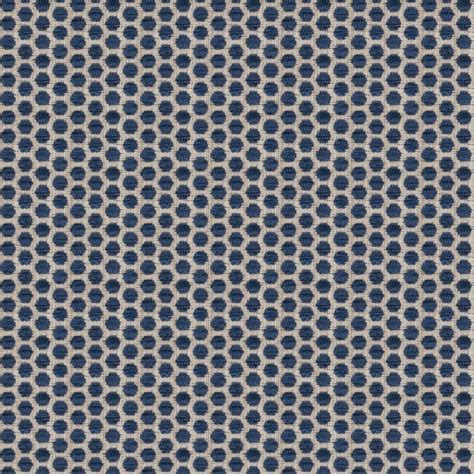 We did not find results for: Navy Blue and Off White Jacquard Pattern Wovens Upholstery ...