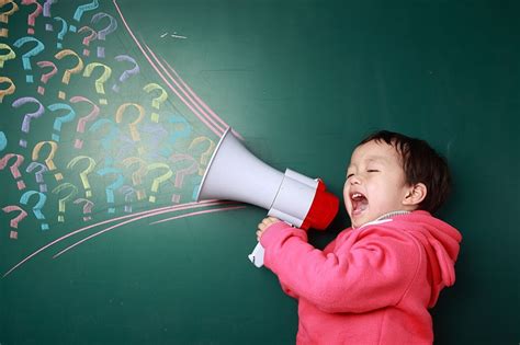 Open Ended Questions For Kids To Stimulate Thinking And Encourage