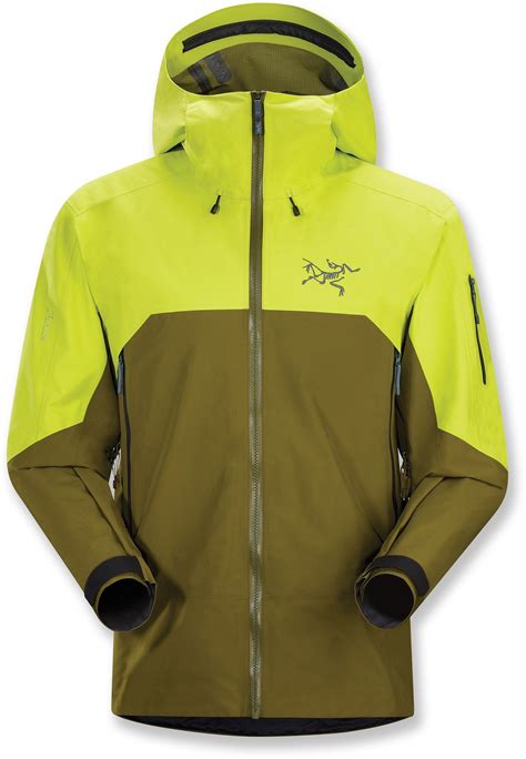 Rei Ski Jackets Cross Country Gear Used Bags - expocafeperu.com