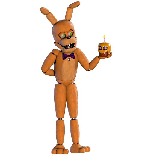 Fnaf Spring Bonnie Costume How To Get Free Robux 2019 Easy Pc Pastebin