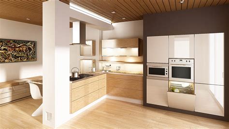 Balt muebles se especializa en el diseño y fabricación de cocina a medida de tipo modernas y clásicas. Muebles de cocina en Málaga. Alta calidad y garantía