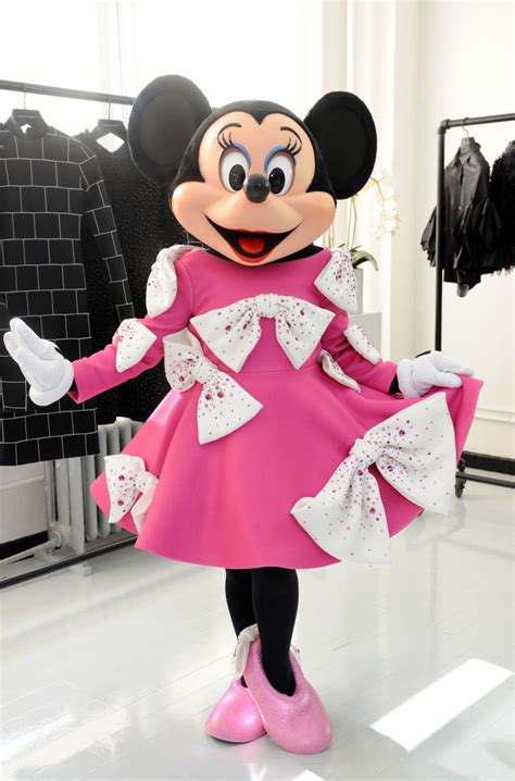 Pupepepets Blog My 10 Favorite Minnie Dresses